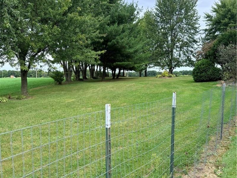 686 Brownville Road, Rome, OH 44085 Photo 14