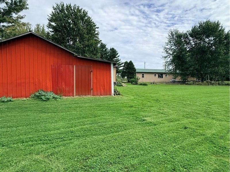 686 Brownville Road, Rome, OH 44085 Photo 15