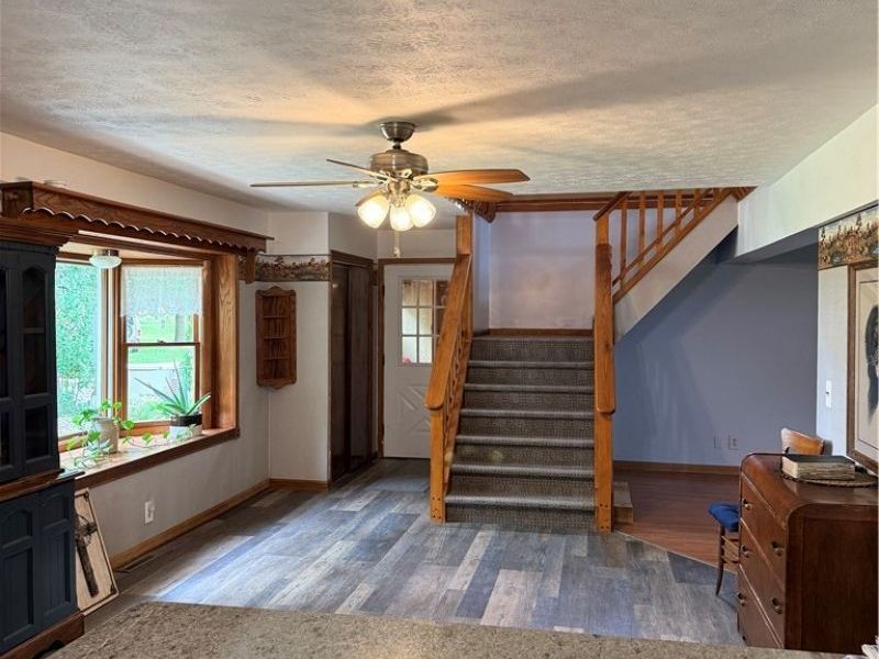 686 Brownville Road, Rome, OH 44085 Photo 4