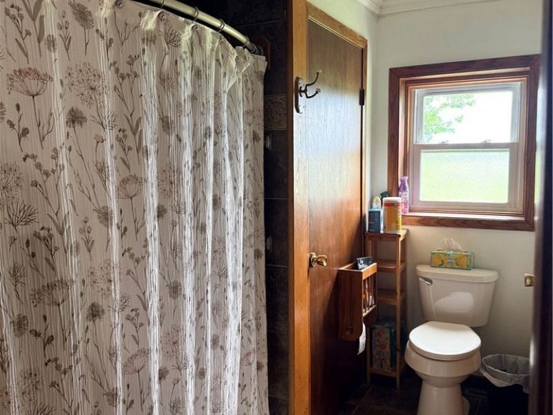 686 Brownville Road, Rome, OH 44085 Photo 5