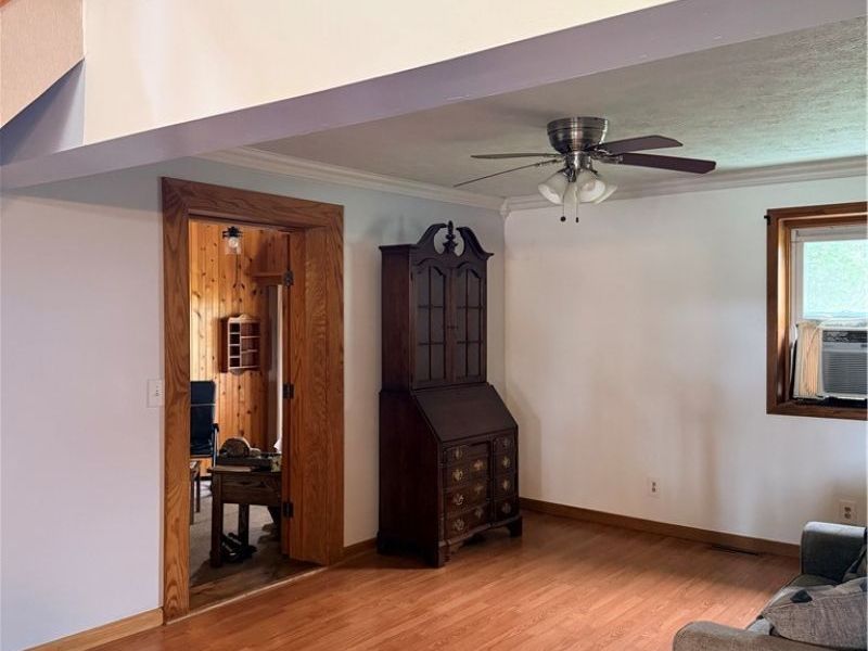 686 Brownville Road, Rome, OH 44085 Photo 6