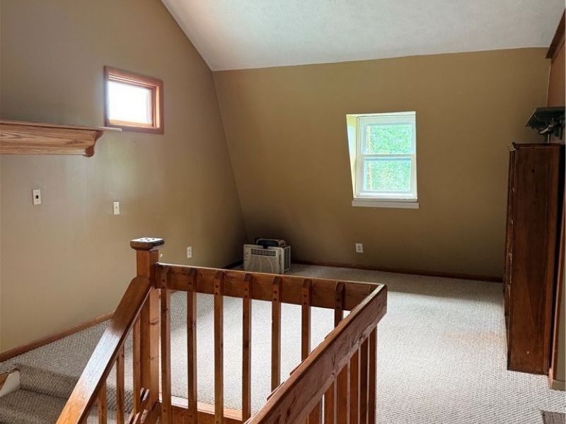 686 Brownville Road, Rome, OH 44085 Photo 8