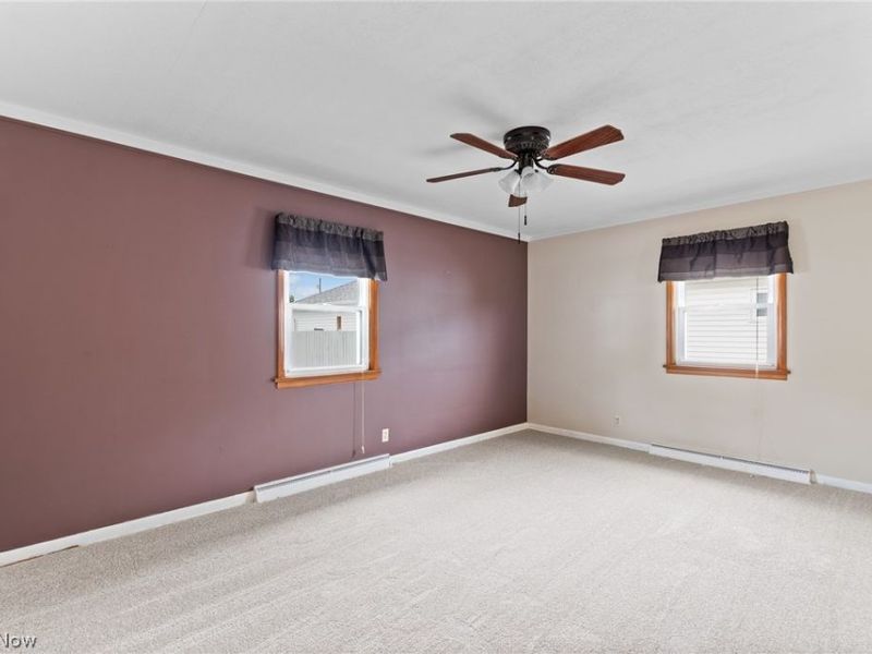 1854 Maurice Street, Cuyahoga Falls, OH 44221 Photo 13