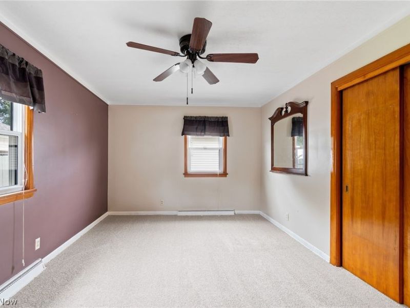 1854 Maurice Street, Cuyahoga Falls, OH 44221 Photo 14