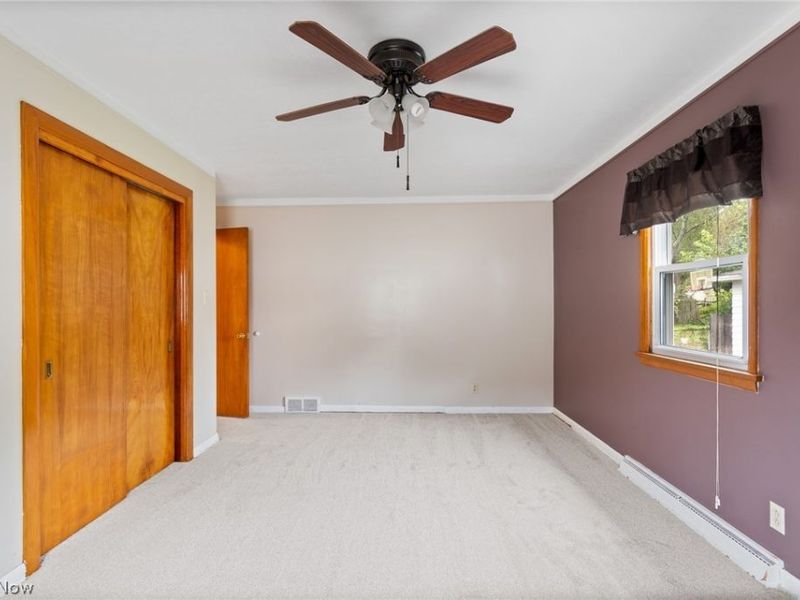 1854 Maurice Street, Cuyahoga Falls, OH 44221 Photo 15