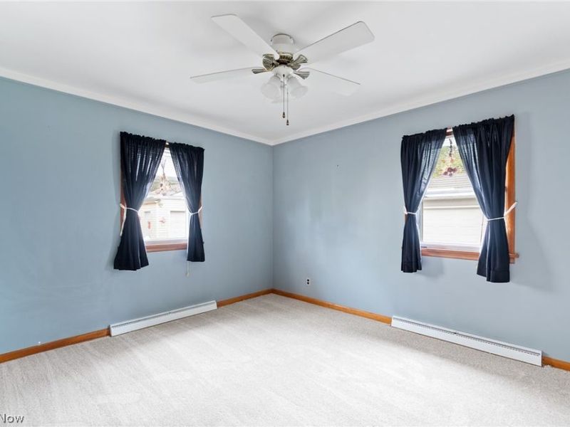 1854 Maurice Street, Cuyahoga Falls, OH 44221 Photo 17