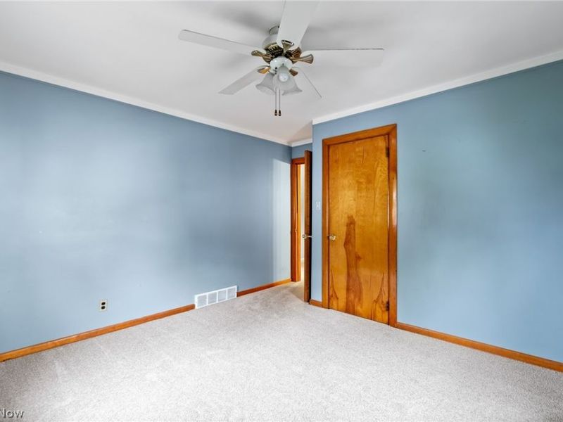 1854 Maurice Street, Cuyahoga Falls, OH 44221 Photo 18