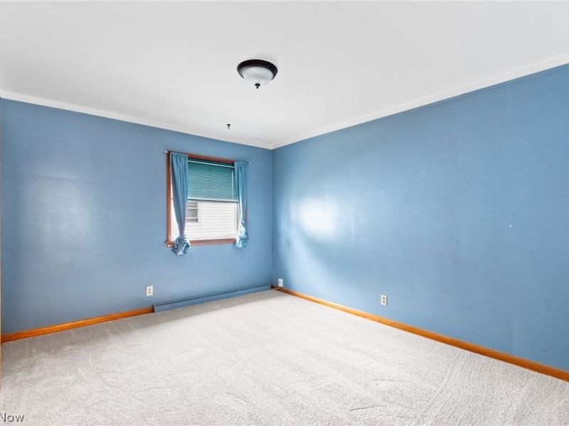 1854 Maurice Street, Cuyahoga Falls, OH 44221 Photo 19