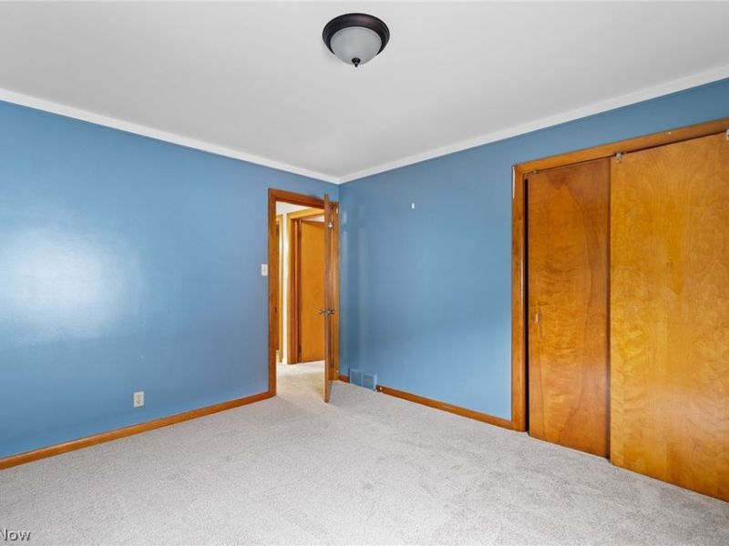 1854 Maurice Street, Cuyahoga Falls, OH 44221 Photo 20