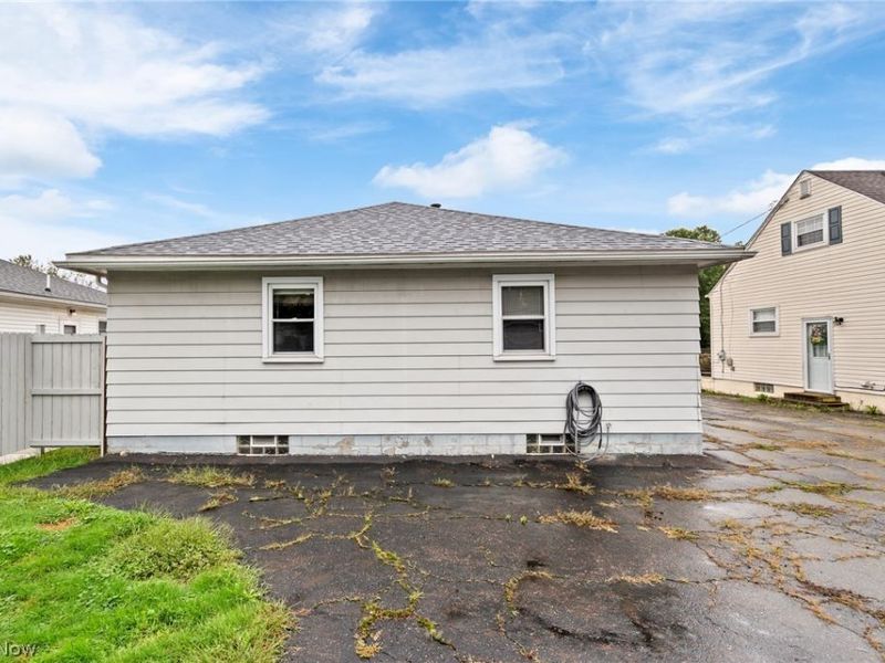 1854 Maurice Street, Cuyahoga Falls, OH 44221 Photo 27