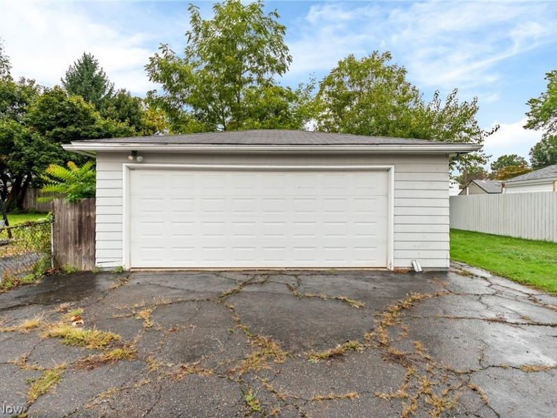 1854 Maurice Street, Cuyahoga Falls, OH 44221 Photo 28
