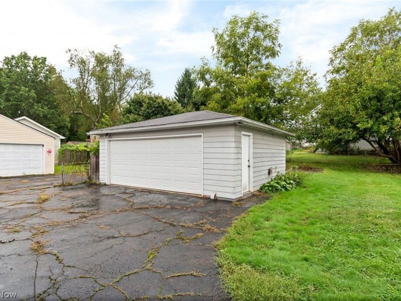 1854 Maurice Street, Cuyahoga Falls, OH 44221 Photo 29