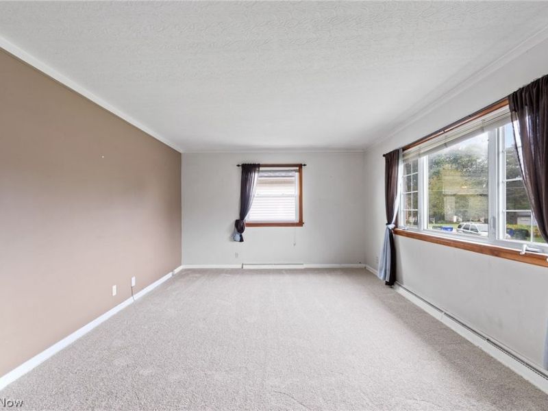1854 Maurice Street, Cuyahoga Falls, OH 44221 Photo 5