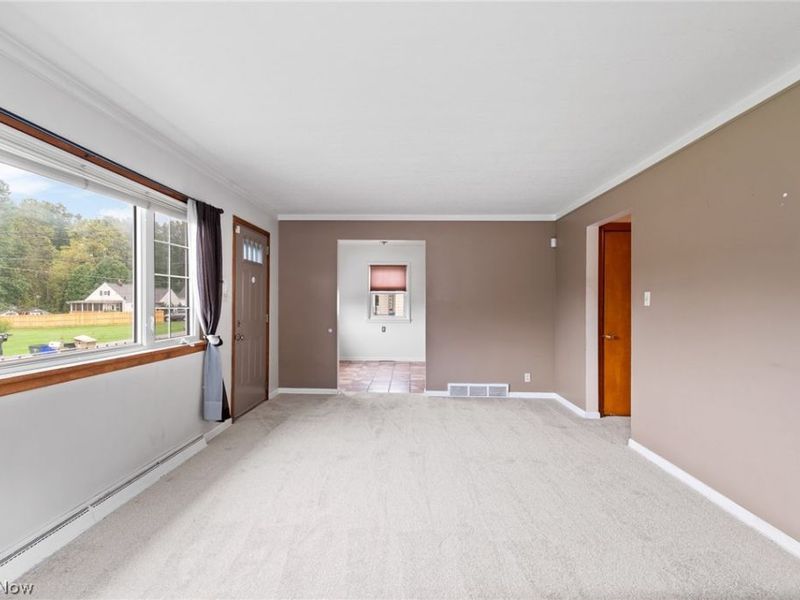 1854 Maurice Street, Cuyahoga Falls, OH 44221 Photo 7