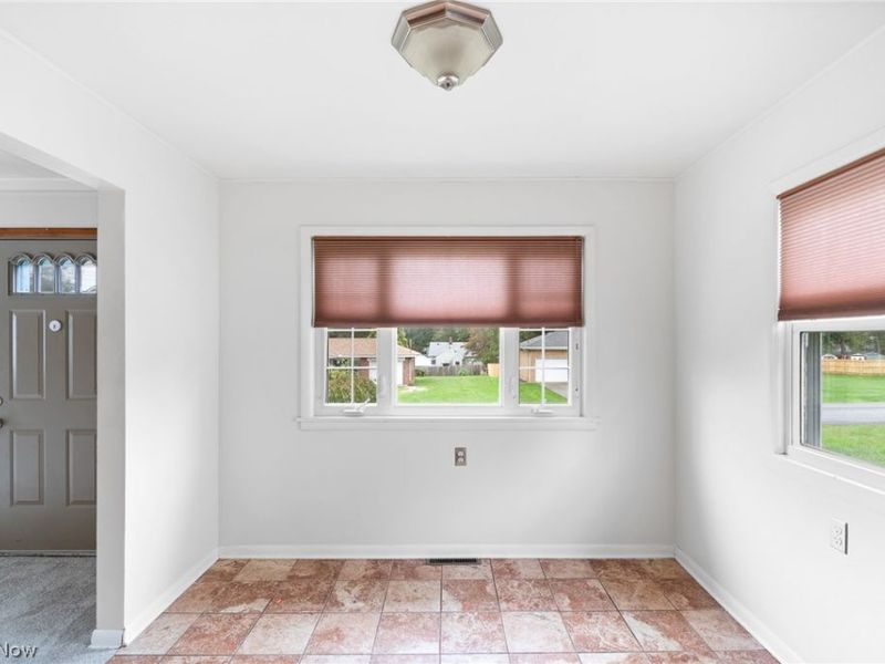 1854 Maurice Street, Cuyahoga Falls, OH 44221 Photo 9