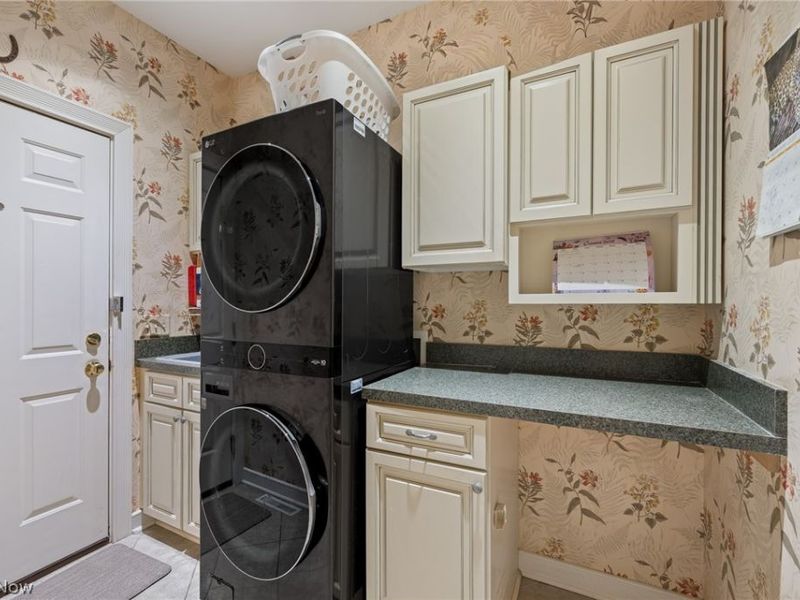 3836 Heron Watch Drive, Akron, OH 44319 Photo 20
