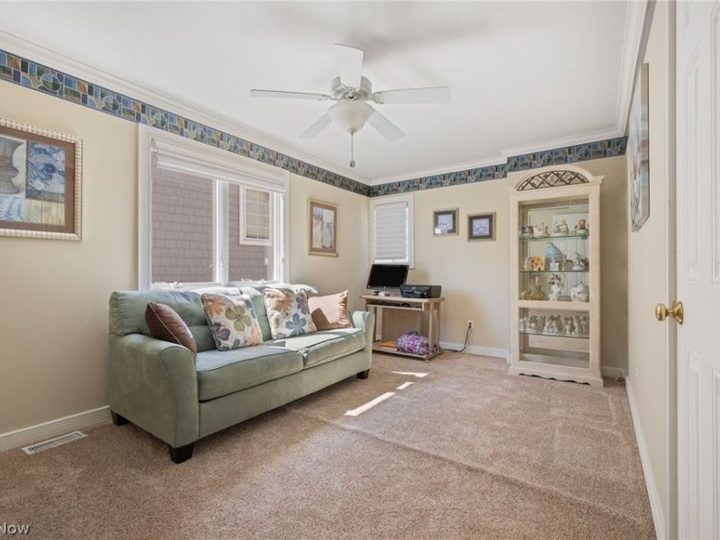3836 Heron Watch Drive, Akron, OH 44319 Photo 28