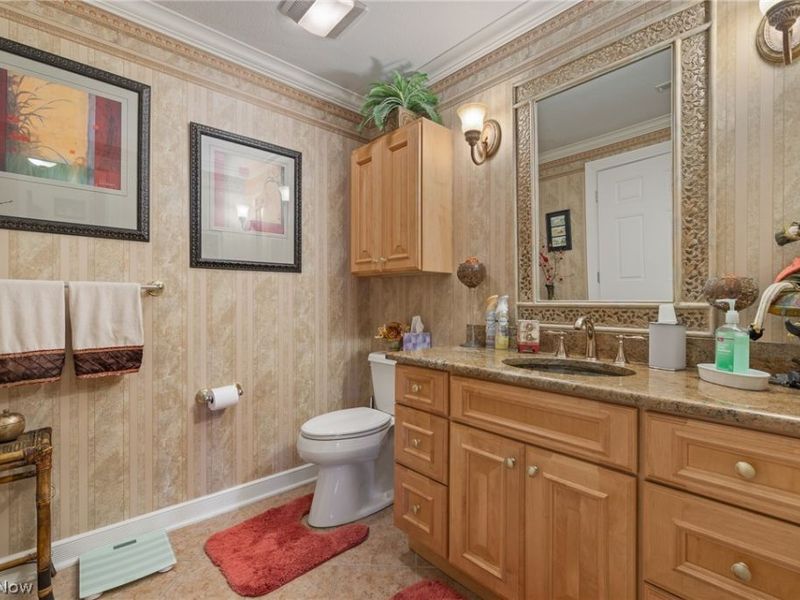 3836 Heron Watch Drive, Akron, OH 44319 Photo 35