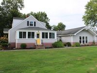 home photo