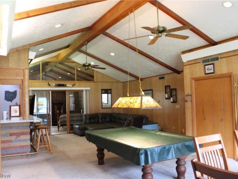 542 Lee Lore Drive, Chippewa Lake, OH 44215 Photo 11