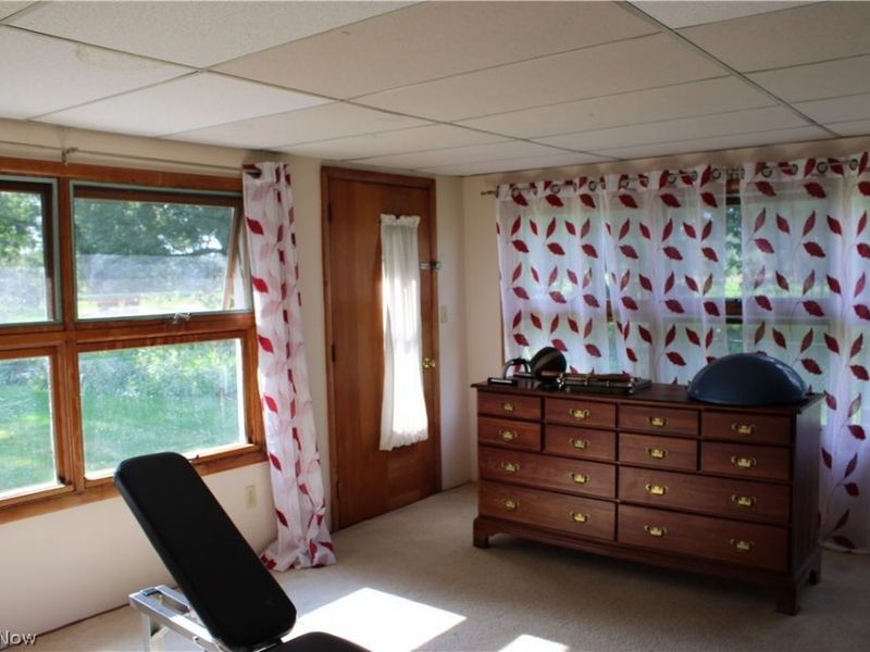 542 Lee Lore Drive, Chippewa Lake, OH 44215 Photo 36