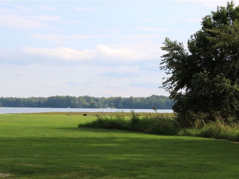 542 Lee Lore Drive, Chippewa Lake, OH 44215 Photo 41
