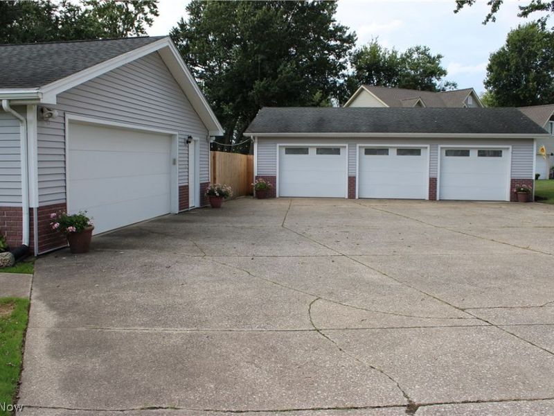 542 Lee Lore Drive, Chippewa Lake, OH 44215 Photo 44