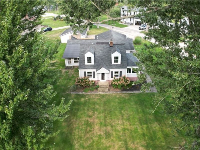 542 Lee Lore Drive, Chippewa Lake, OH 44215 Photo 46
