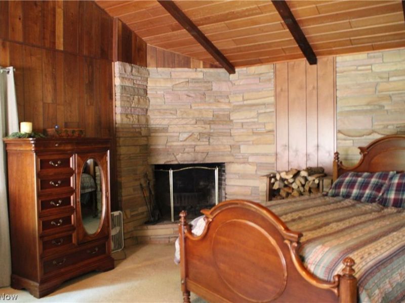 542 Lee Lore Drive, Chippewa Lake, OH 44215 Photo 7
