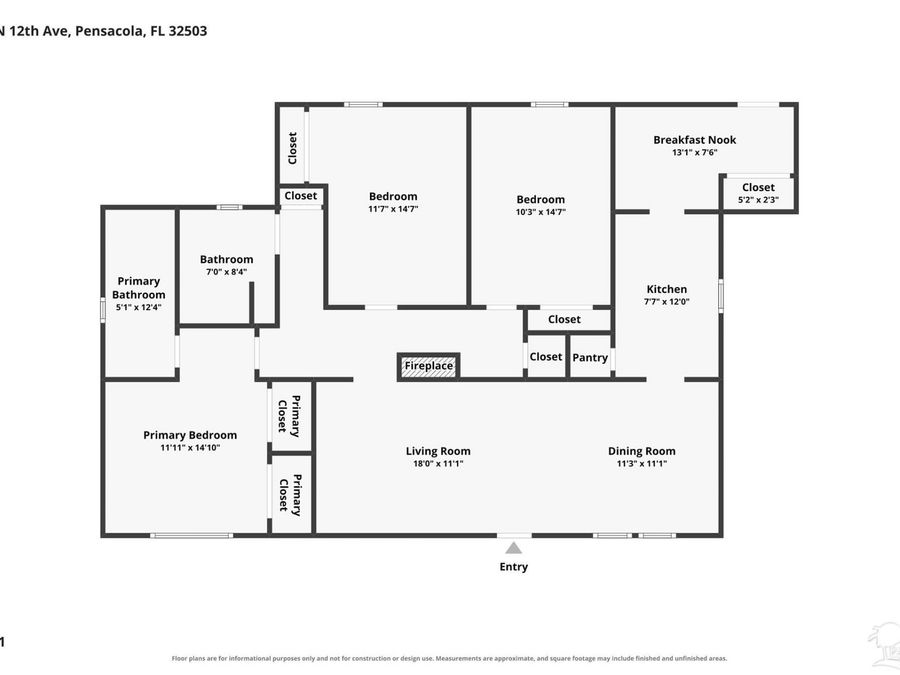 Property Image 34