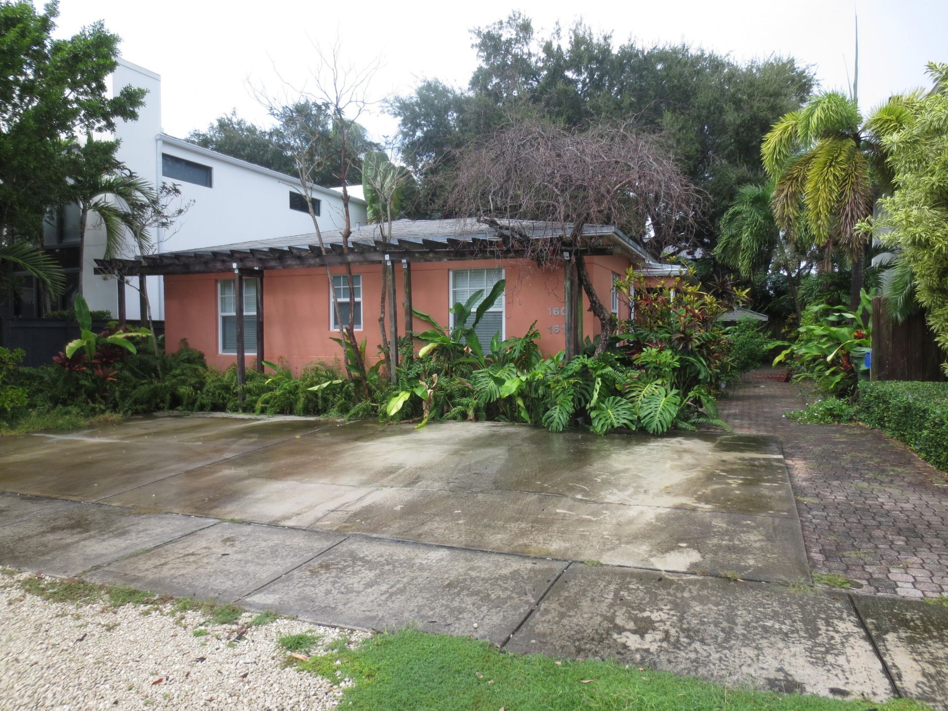 1609 NE 4th Court, Fort Lauderdale, FL 33301 Main Photo