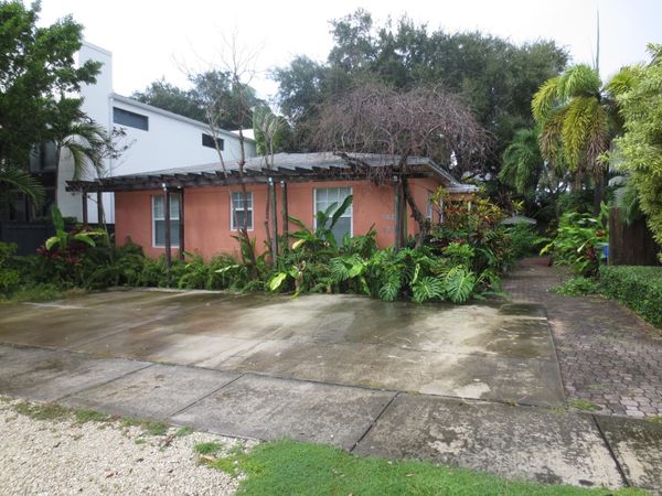 1609 NE 4th Court, Fort Lauderdale, FL 33301