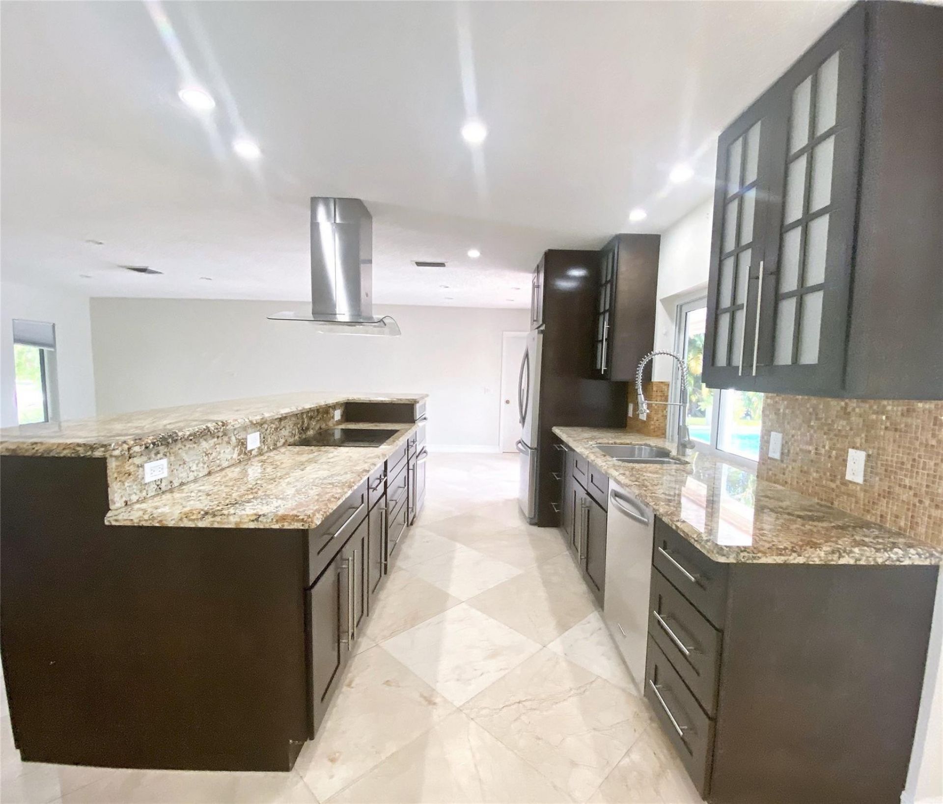 800 Glouchester Street, Boca Raton, FL 33487 Photo
