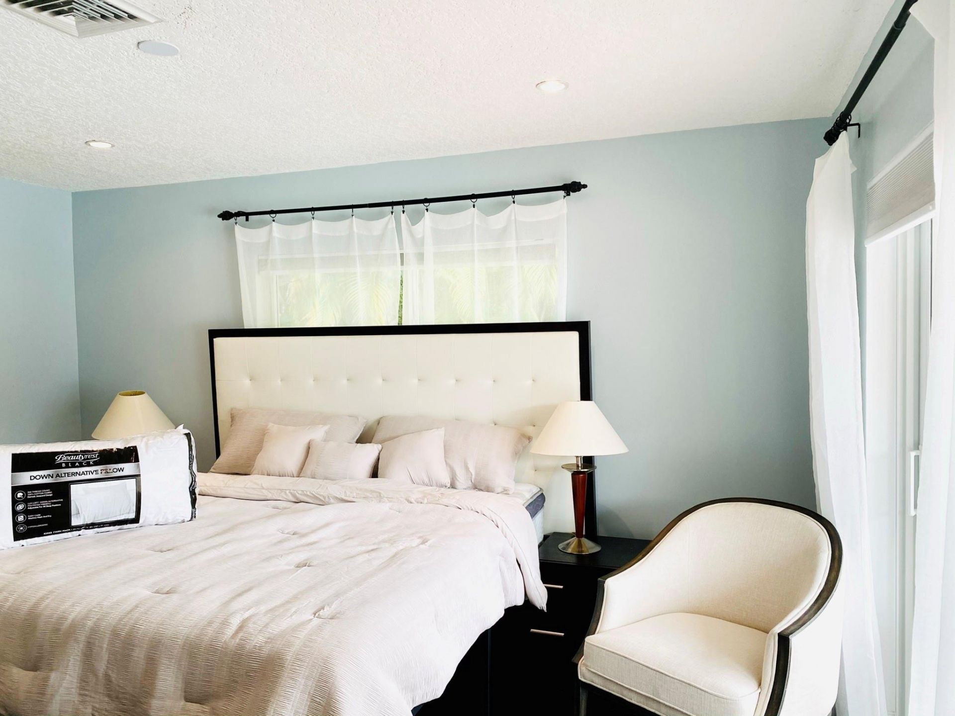 800 Glouchester Street, Boca Raton, FL 33487 Photo