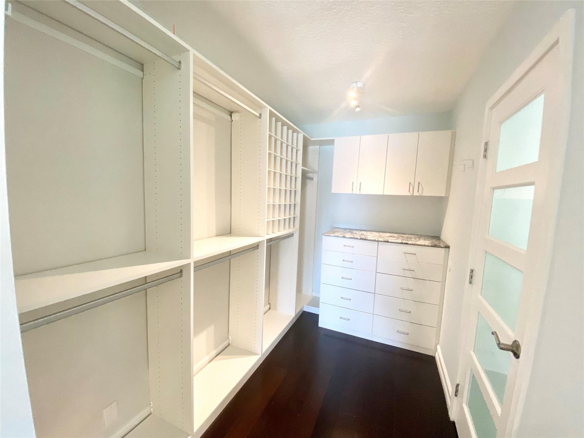 800 Glouchester Street, Boca Raton, FL 33487 Photo