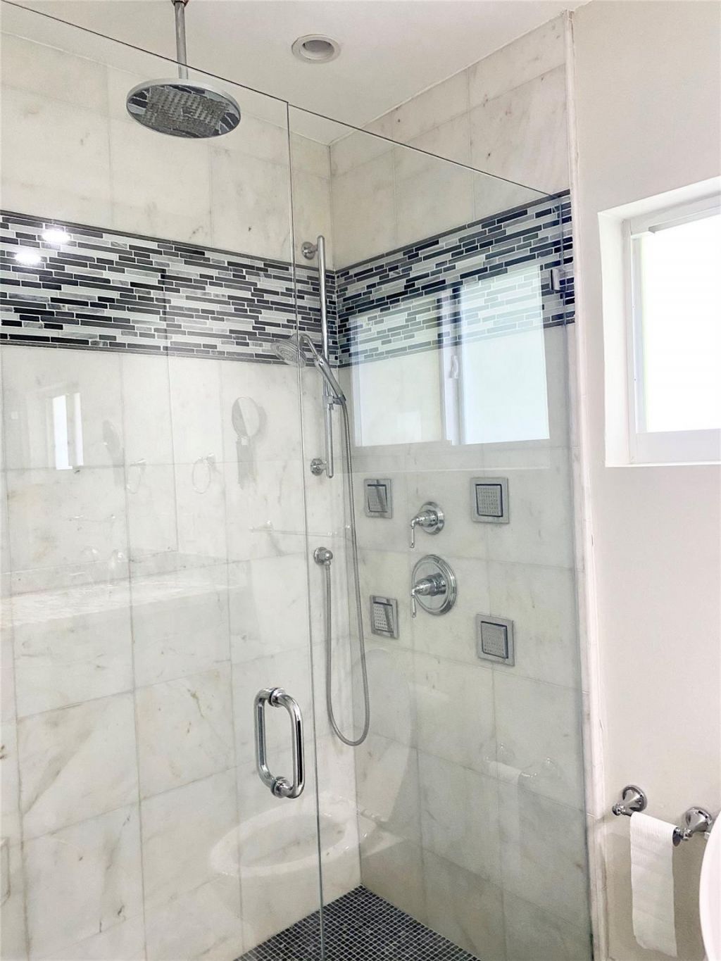 800 Glouchester Street, Boca Raton, FL 33487 Photo