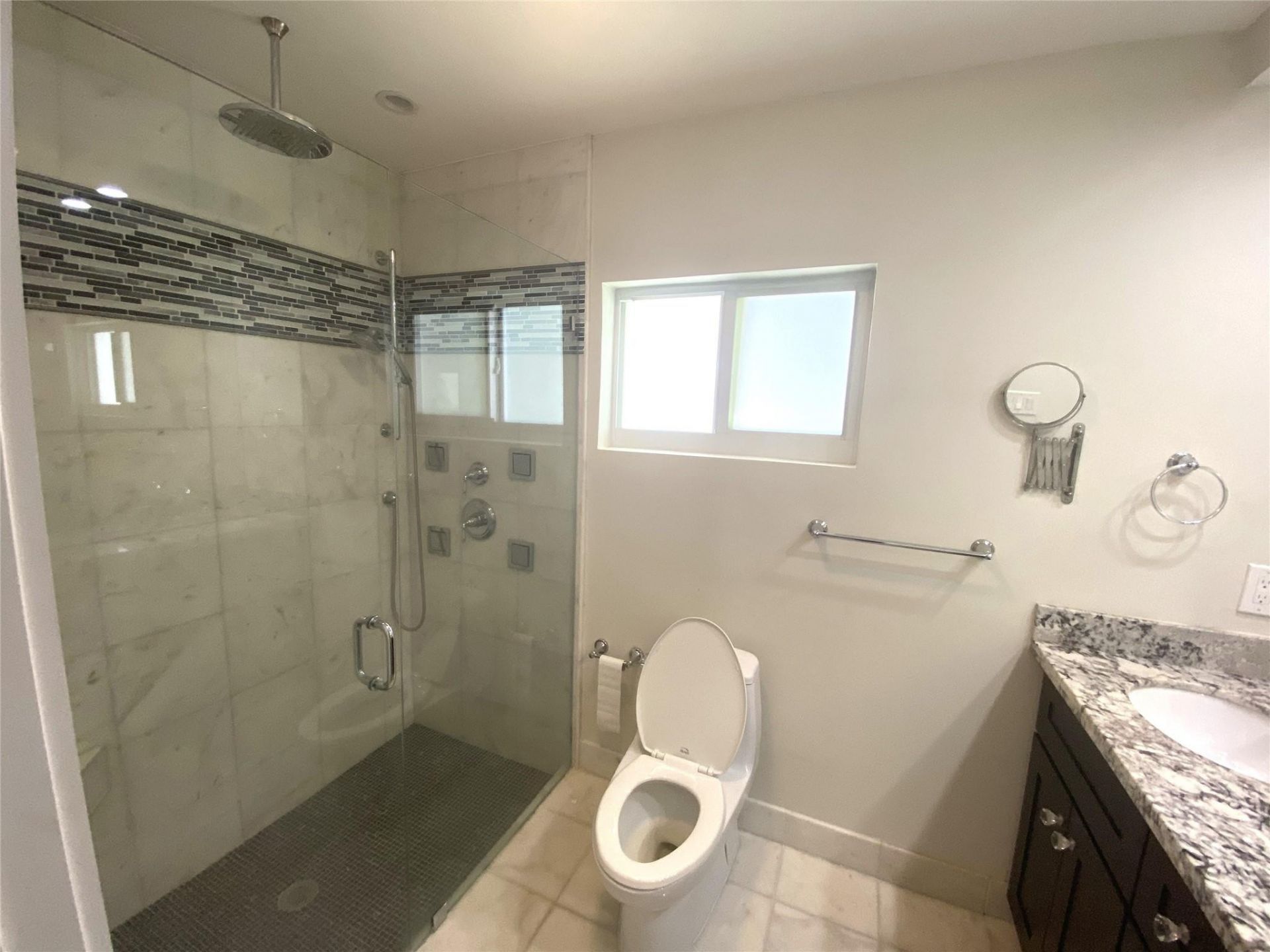 800 Glouchester Street, Boca Raton, FL 33487 Photo