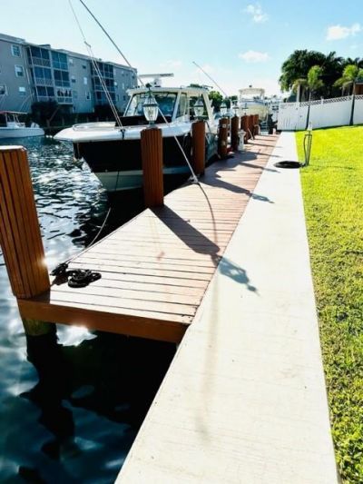 800 Glouchester Street, Boca Raton, FL 33487 Photo