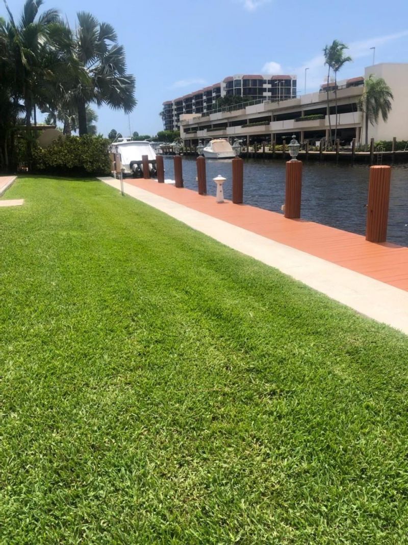 800 Glouchester Street, Boca Raton, FL 33487 Photo