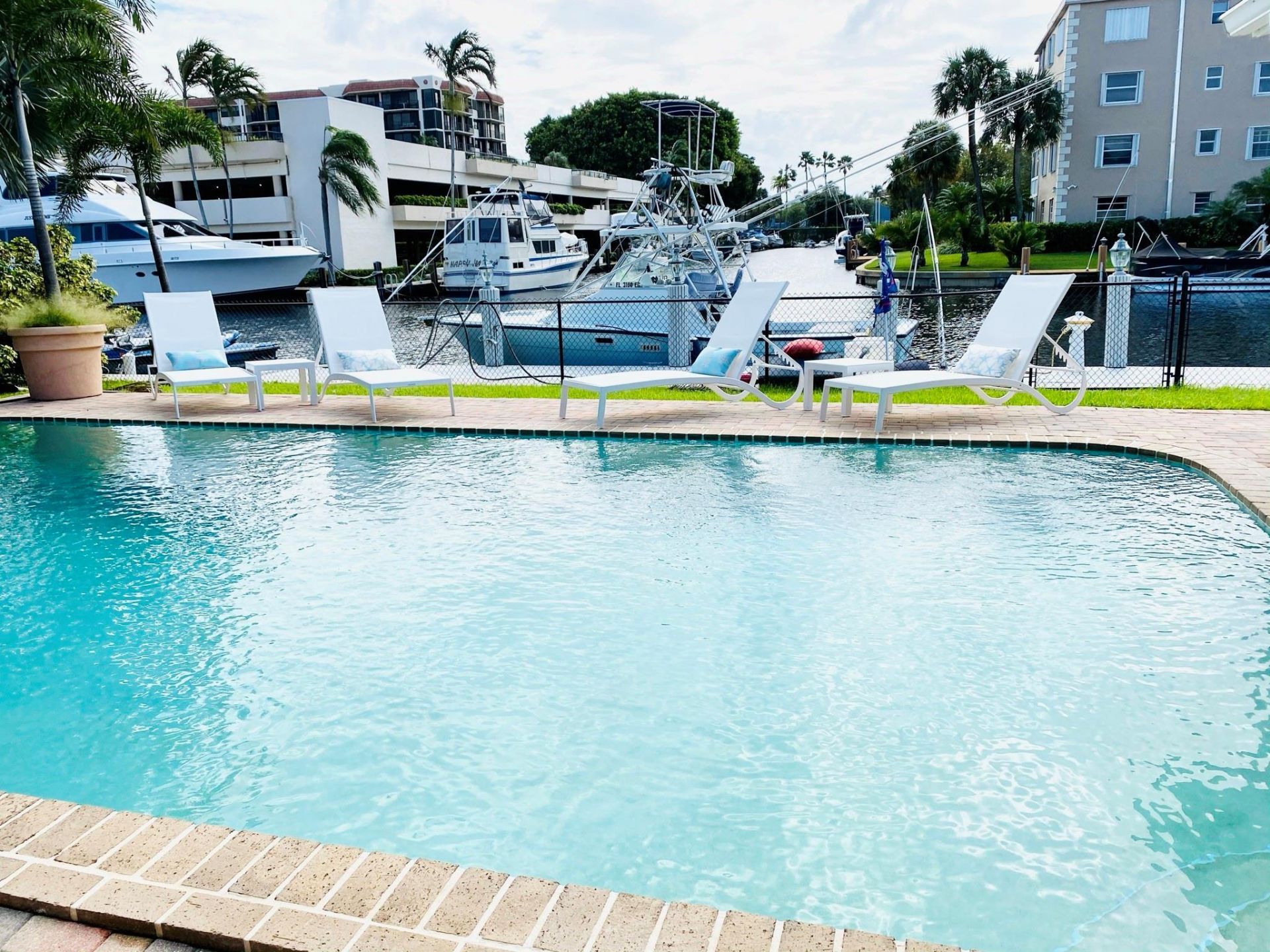 800 Glouchester Street, Boca Raton, FL 33487 Photo