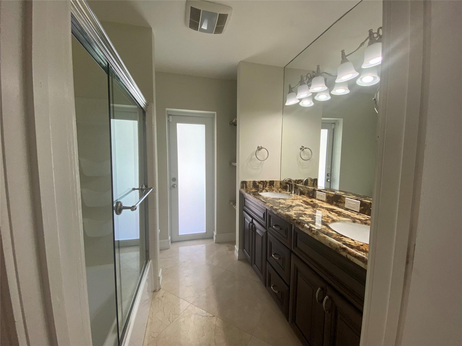 800 Glouchester Street, Boca Raton, FL 33487 Photo