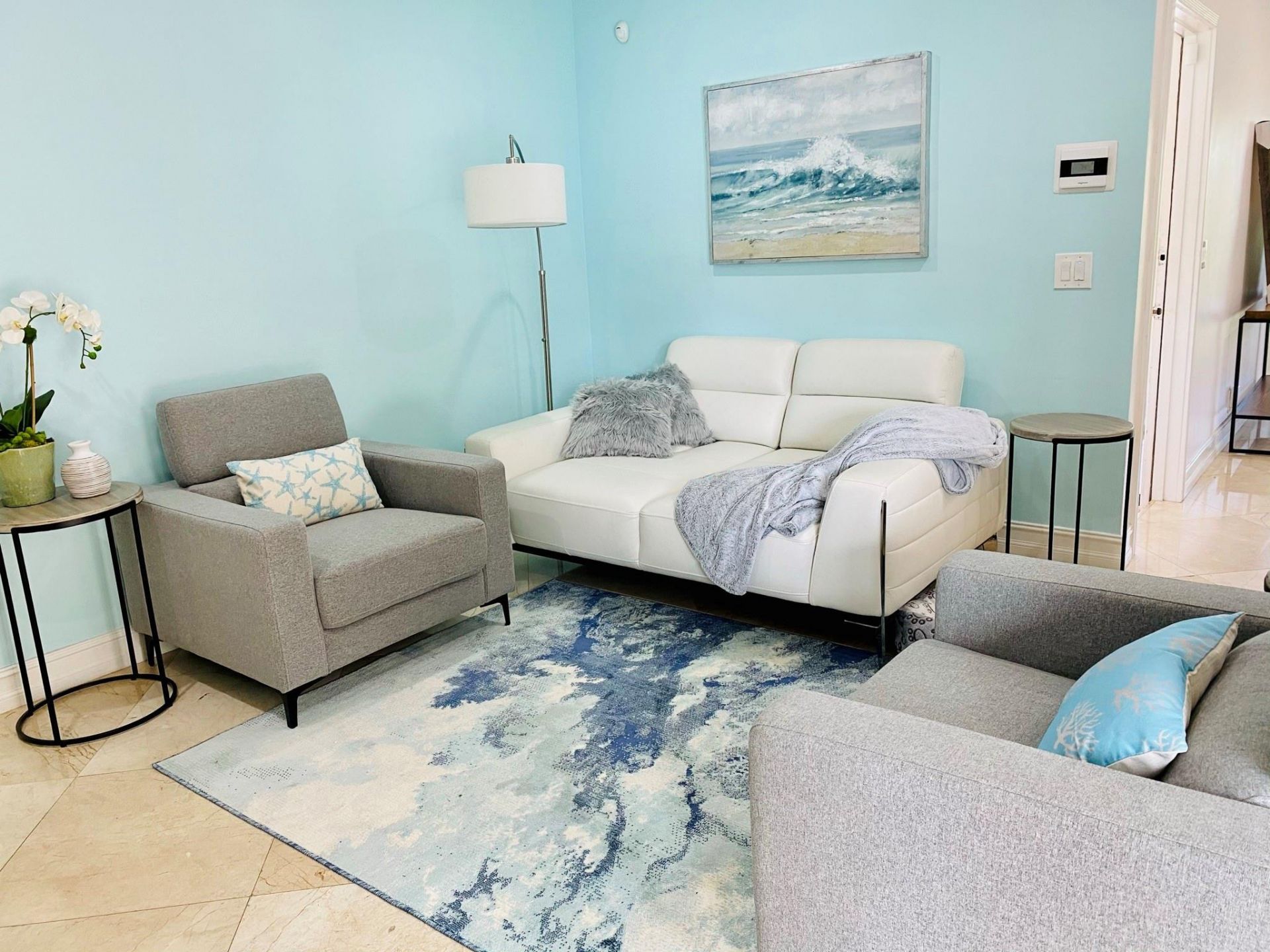 800 Glouchester Street, Boca Raton, FL 33487 Photo