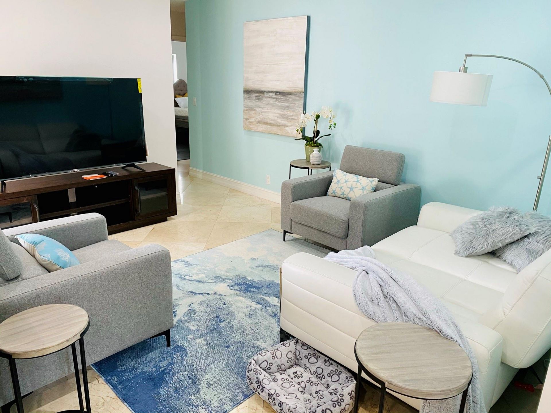 800 Glouchester Street, Boca Raton, FL 33487 Photo