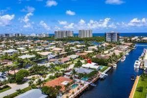 800 Glouchester Street, Boca Raton, FL 33487 Photo