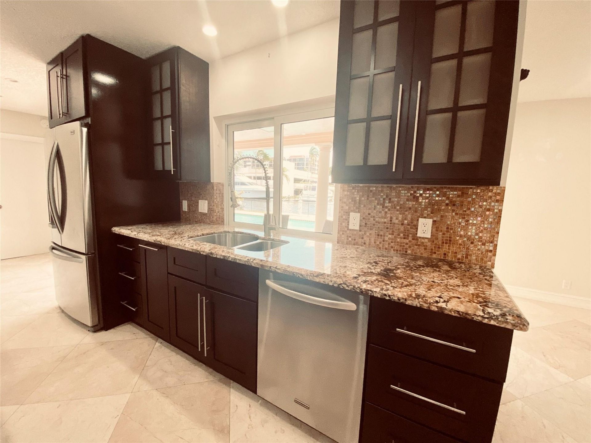 800 Glouchester Street, Boca Raton, FL 33487 Photo