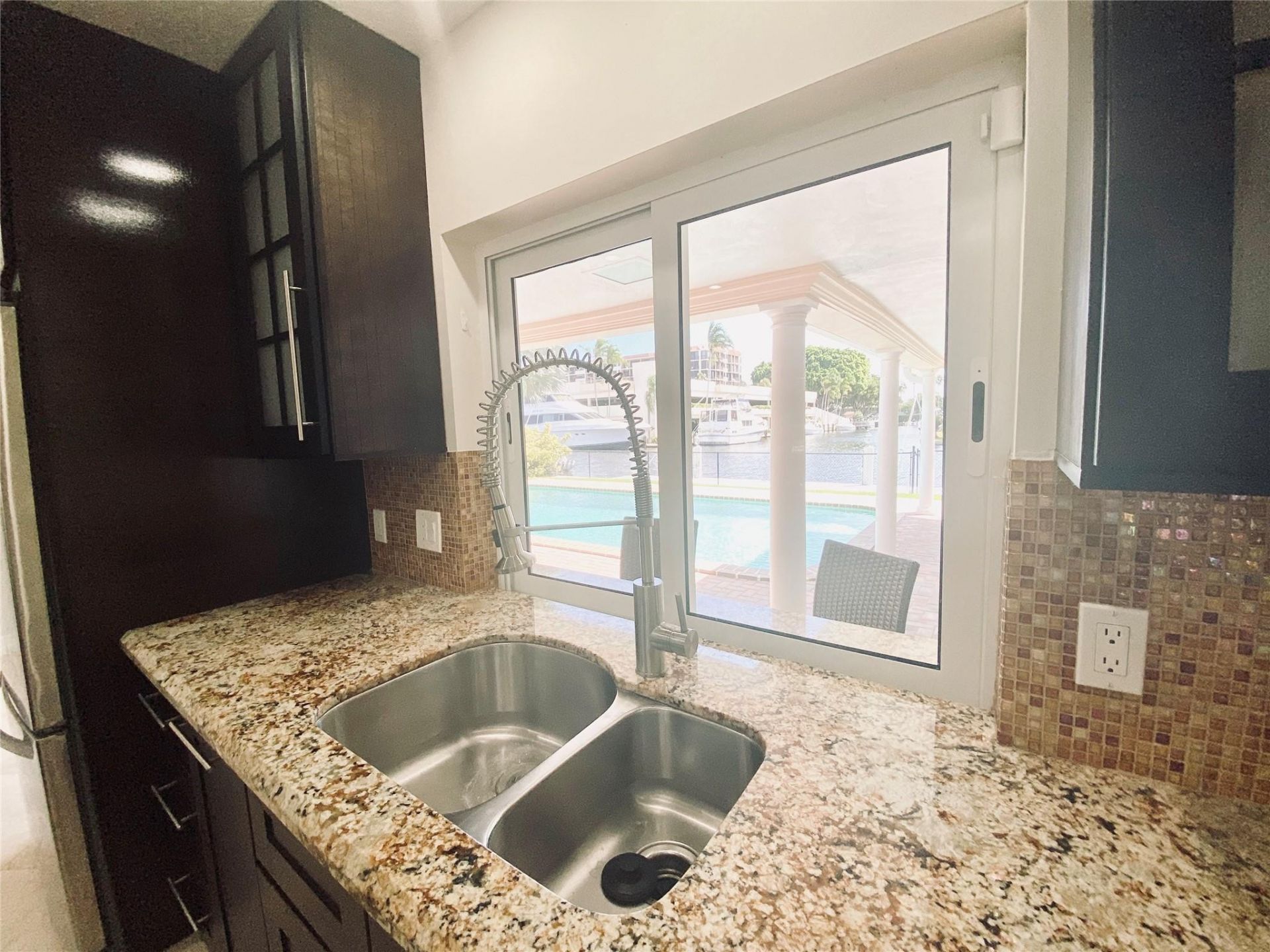 800 Glouchester Street, Boca Raton, FL 33487 Photo