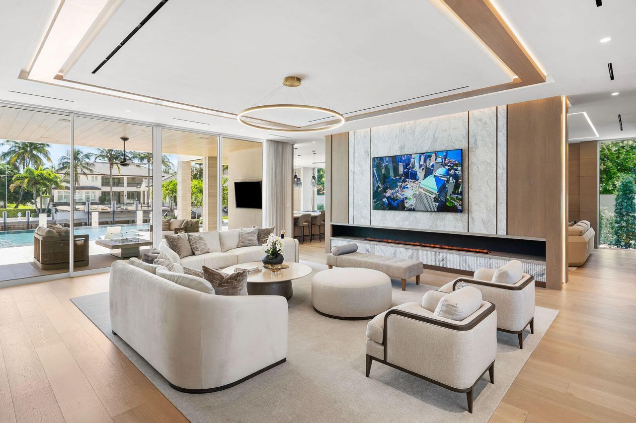 336 E Coconut Palm Road, Boca Raton, FL 33432 Photo
