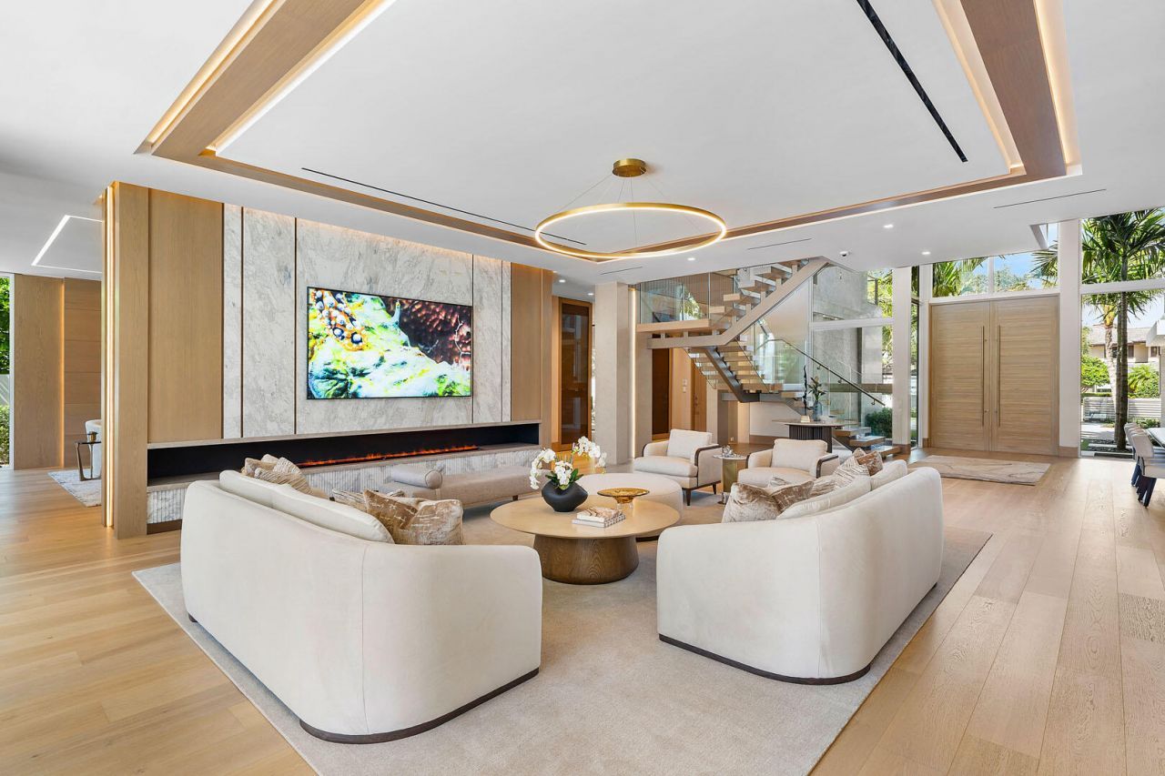 336 E Coconut Palm Road, Boca Raton, FL 33432 Photo