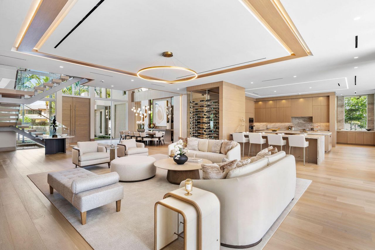 336 E Coconut Palm Road, Boca Raton, FL 33432 Photo
