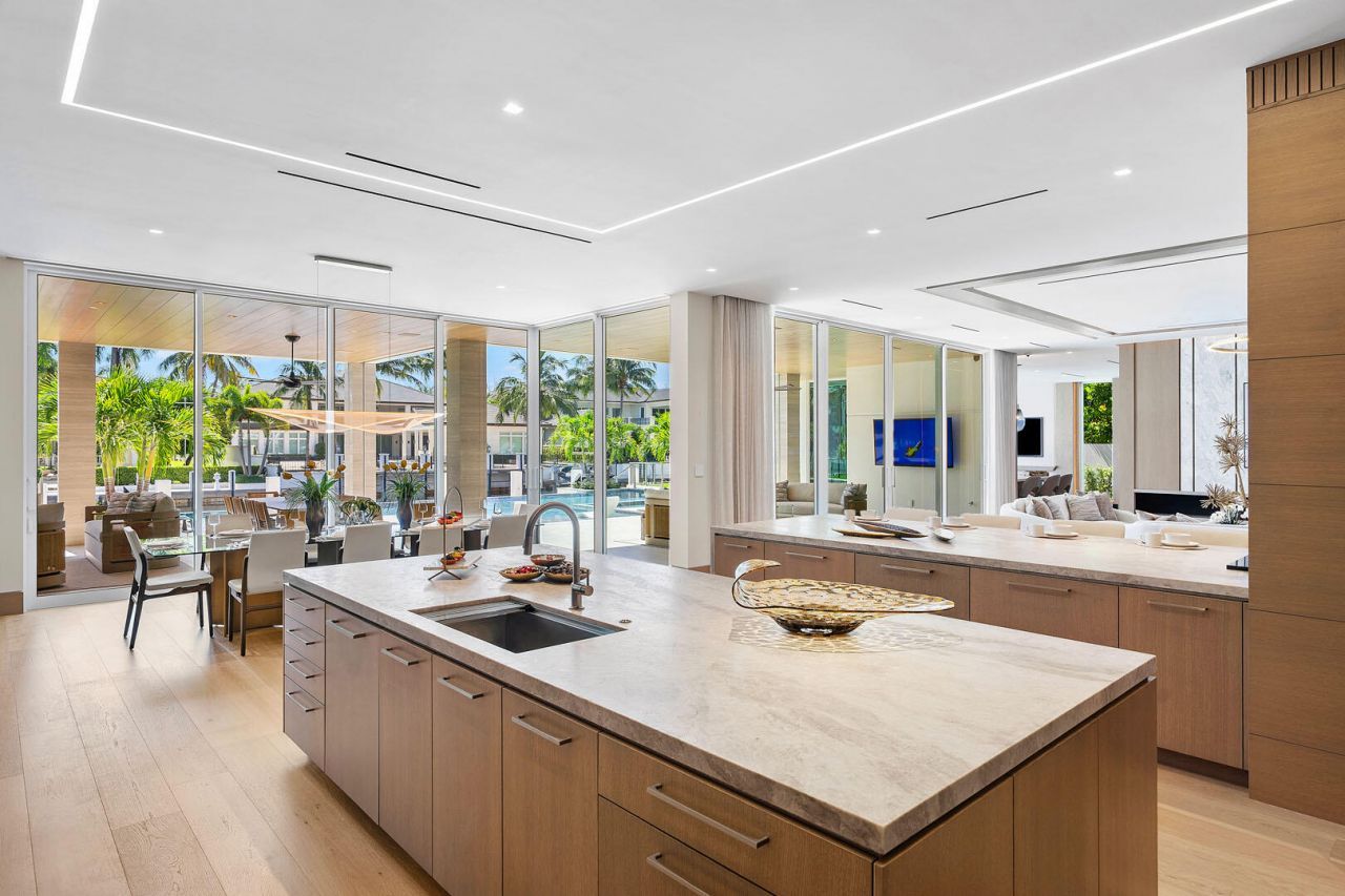 336 E Coconut Palm Road, Boca Raton, FL 33432 Photo